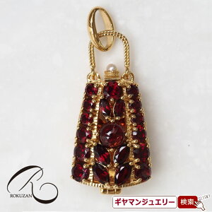 yRzSV K[lbg nhobO Pbgy_g gbvyRWG[ RANZT[ R K[lbg R O R lbNX R u[` R y_g R C