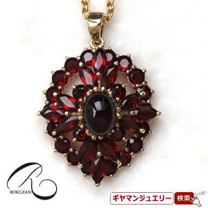 yRzSV K[lbg y_g@gbvyRWG[ RANZT[ R K[lbg R O R lbNX R u[` R y_g R CO R sAXz