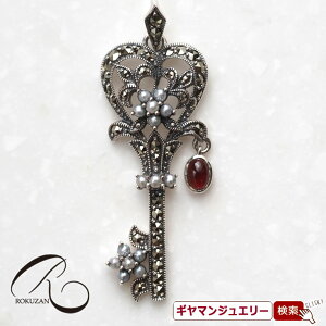 yRzSV K[lbg 閧̌ y_g@gbvyRWG[ RANZT[ R K[lbg R O R lbNX R u[` R y_g R CO R