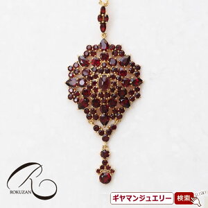 yRzSV K[lbg y_g@gbvyRWG[ RANZT[ R K[lbg R O R lbNX R u[` R y_g R CO R sAXz