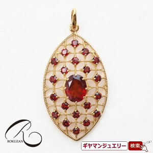 yRzSV w\iCgK[lbg y_g@gbvyRWG[ RANZT[ R K[lbg R O R lbNX R u[` R y_g R CO 