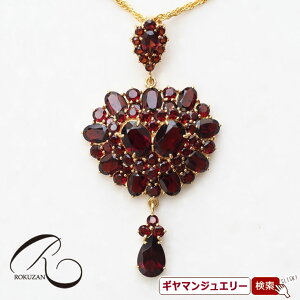 yRzSV K[lbg y_g@gbvyRWG[ RANZT[ R K[lbg R O R lbNX R u[` R y_g R CO R sAXz