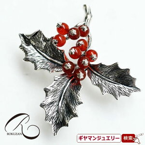 yRzSV ԃmE qCM y_gu[`yRWG[ RANZT[ R K[lbg R O R lbNX R u[` R y_g R CO R 