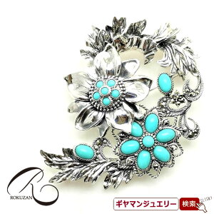 yRzSV@^[RCY@AJTXt[@y_gu[`yRWG[ RANZT[ R K[lbg R O R lbNX R u[` R y_g R 