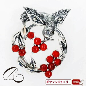 yRzSV@XEBO{@y_gu[`yRWG[ RANZT[ R K[lbg R O R lbNX R u[` R y_g R CO R