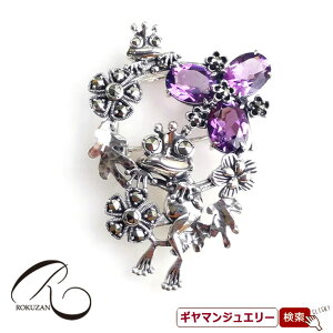 yRzSV@AWXg@l̐eqJG@y_gu[`yRWG[ RANZT[ R K[lbg R O R lbNX R u[` R y_g R C