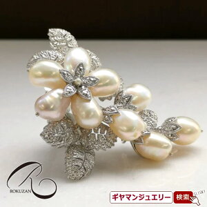 yRzSV@obNp[}JWbg@y_gu[`yRWG[ RANZT[ R K[lbg R O R lbNX R u[` R y_g R C