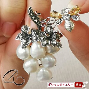 yRzSV@p[}JWbg@@y_gu[`yRWG[ RANZT[ R K[lbg R O R lbNX R u[` R y_g R C