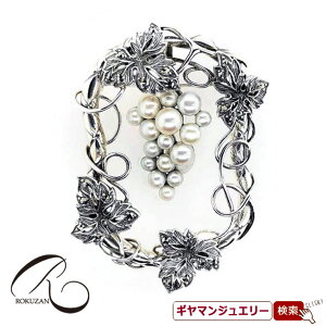 yRzSV@p[}JWbg@@y_gu[`yRWG[ RANZT[ R K[lbg R O R lbNX R u[` R y_g R C