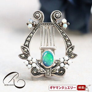 yRzSV Ip[V[hp[ G y_gu[`yRWG[ RANZT[ R K[lbg R O R lbNX R u[` R y_g R C