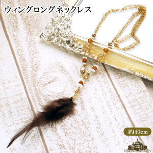 yzEBOOlbNX@Wp[(S[h)yWp[ lbNX Wp[lbNX ^ l   w Ǝ tH[} p ̓ 