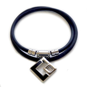 yΉixƓ͏z_11OFFN[|p^Rgbe TAO lbNX AURA AE yKizyC lbNX Rgbe lbNX Rgbe X|[clbNX 