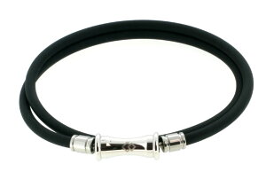 yΉixƓ͏z_11OFFN[|^yKizRgbe RAFFI lbNX ubN tByC lbNX Rgbe lbNX Rgbe X|[clbNX