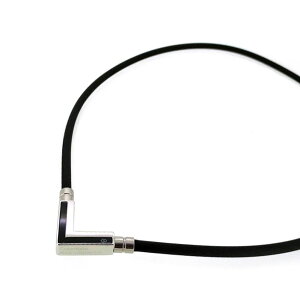 yΉixƓ͏z_11OFFN[|p^yKizRgbe TAO lbNX  VEGA NEXT xKlNXg Vo[yC lbNX Rgbe lbNX Rgbe 