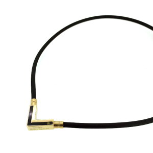 yΉixƓ͏zyKizRgbe TAO lbNX  VEGA NEXT xKlNXg NVbNS[hyC lbNX Rgbe lbNX Rgbe X|[clb