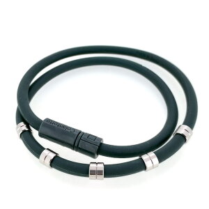 ؂IiyΉixƓ͏z_11OFFN[|p4,405~(ō)^yKizRgbe bNlbN STYLE X^CyC lbNX Rgbe lbNX X