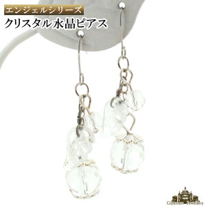 yzVR NX^  Vg̉H sAXyWG[ ANZT[ fB[X Y sAX  p[Xg[ r[Y VR fUC CO  J^   