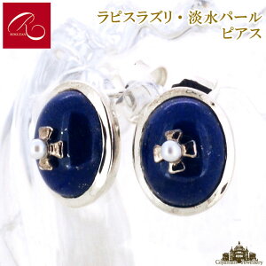 yRzVR sXY Wp[ sAXyRWG[ RANZT[ R K[lbg R O R lbNX R u[` R y_g R CO R s