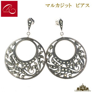 yRzVR }JWbg sAXyRWG[ RANZT[ R K[lbg R O R lbNX R u[` R y_g R CO R sAXz