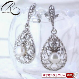 yRzVR p[ zCggp[Y sAXyRWG[ RANZT[ R K[lbg R O R lbNX R u[` R y_g R CO R s