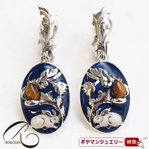 yRzEBAEXyZ키zsAXorCOyRWG[ RANZT[ R K[lbg R O R lbNX R u[` R y_g R C