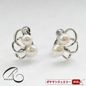 yRzWp[ X[p[ sAXor COyRWG[ RANZT[ R K[lbg R O R lbNX R u[` R y_g R CO 