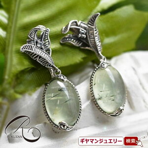 yRzSV@viCg@oii[t@sAX/COyRWG[ RANZT[ R K[lbg R O R lbNX R u[` R y_g R C