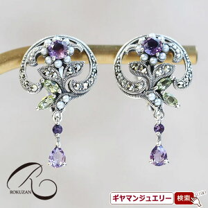 yRzSV@AWXgyhbg@t[@sAX/COyRWG[ RANZT[ R K[lbg R O R lbNX R u[` R y_g R 