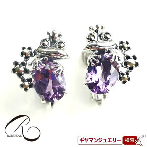 yRzSV@AWXg@qlJG@sAX/COyRWG[ RANZT[ R K[lbg R O R lbNX R u[` R y_g R C