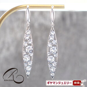 yRzSV@zCggp[Y@tbNsAX/COyRWG[ RANZT[ R K[lbg R O R lbNX R u[` R y_g R CO