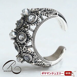 yRzSV@zCggp[YV[hp[@CJtyRWG[ RANZT[ R K[lbg R O R lbNX R u[` R y_g R CO 