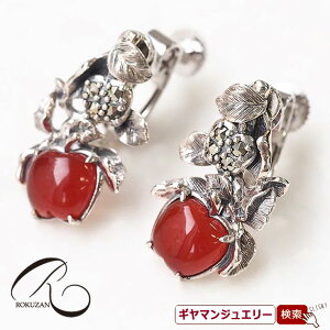 yRzSV@J[lA}[JTCg@S@sAX/COyRWG[ RANZT[ R K[lbg R O R lbNX R u[` R y_g 