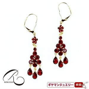 yRzSV@K[lbg@sAXyRWG[ RANZT[ R K[lbg R O R lbNX R u[` R y_g R CO R sAXz