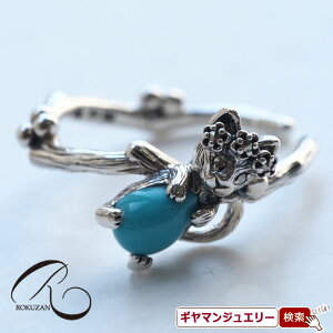 yRzSV@^[RCY@qL@Oit[TCYj&CJtiVOjyRWG[ RANZT[ R K[lbg R O R lbNX R u[` R y