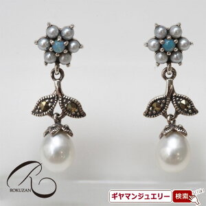 yRzSV@Ip[p[@sAX/COyRWG[ RANZT[ R K[lbg R O R lbNX R u[` R y_g R CO R 