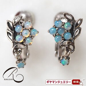 yRzSV@Ip[@ܖY@sAX/COyRWG[ RANZT[ R K[lbg R O R lbNX R u[` R y_g R CO R 