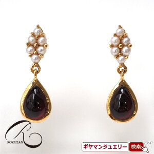 yRzSV@K[lbgV[hp[@sAX/COyRWG[ RANZT[ R K[lbg R O R lbNX R u[` R y_g R C