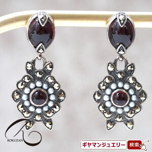 yRzSV@K[lbgV[hp[@sAX/COyRWG[ RANZT[ R K[lbg R O R lbNX R u[` R y_g R C