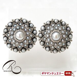 yRzSV@V[hp[@Eh@sAX/COyRWG[ RANZT[ R K[lbg R O R lbNX R u[` R y_g R CO