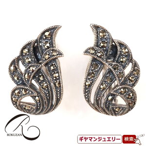 yRzSV@}[JTCg@sAX/COyRWG[ RANZT[ R K[lbg R O R lbNX R u[` R y_g R CO R sA