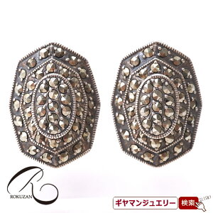 yRzSV@}[JTCg@sAX/COyRWG[ RANZT[ R K[lbg R O R lbNX R u[` R y_g R CO R sA