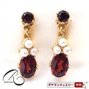 yRzSV@K[lbgV[hp[@sAX/COyRWG[ RANZT[ R K[lbg R O R lbNX R u[` R y_g R C