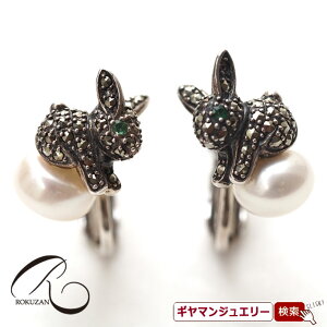 yRzSV@p[Gh@@sAX/COyRWG[ RANZT[ R K[lbg R O R lbNX R u[` R y_g R C