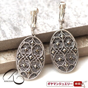 yRzSV@}[JTCg@sAX/COyRWG[ RANZT[ R K[lbg R O R lbNX R u[` R y_g R CO R sA