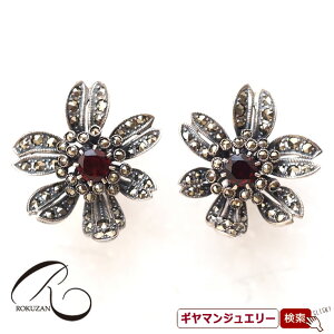 yRzSV@K[lbg@t[@sAX/COyRWG[ RANZT[ R K[lbg R O R lbNX R u[` R y_g R CO 