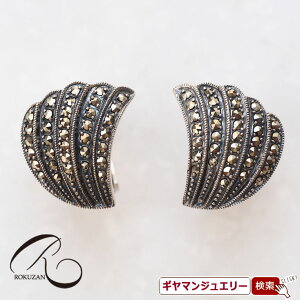 yRzSV@}[JTCg@sAX/COyRWG[ RANZT[ R K[lbg R O R lbNX R u[` R y_g R CO R sA