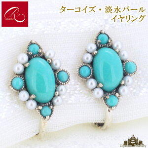 _[J[]i3%OFF^yRzVR gR Wp[ COyRWG[ RANZT[ R K[lbg R O R lbNX R u[` R y_g