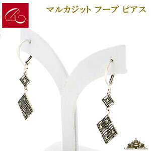 _[J[]i28%OFF^yRzVR }JWbg sAXyRWG[ RANZT[ R K[lbg R O R lbNX R u[` R y_g R C