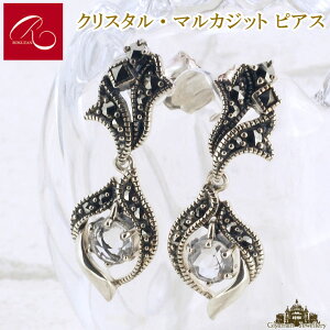 yRzVR NX^ }JWbg sAXyRWG[ RANZT[ R K[lbg R O R lbNX R u[` R y_g R CO R s