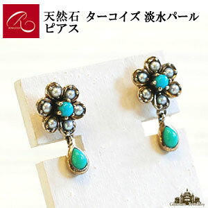 yRzVR ^[RCY gR@Wp[@sAXyRWG[ RANZT[ R K[lbg R O R lbNX R u[` R y_g R CO 